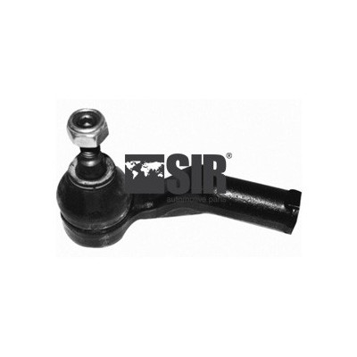 0110083 T.STERZO SX C-MAX - FOCUS-KUGA