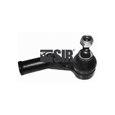 0110084 T.STERZO DX C-MAX - FOCUS - KUGA