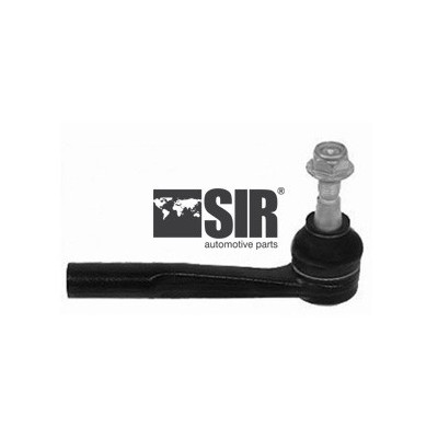 0120055 T. STERZO DX CROMA II - VECTRA C