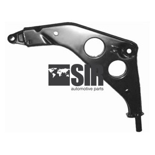 0204060 BRACCIO DX MINI R50