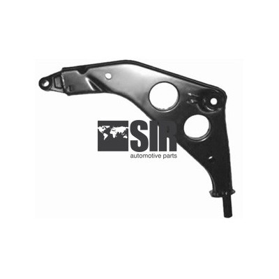 0204060 BRACCIO DX MINI R50