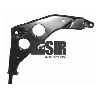 0204061 BRACCIO SX MINI R50
