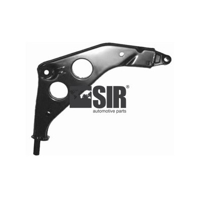 0204061 BRACCIO SX MINI R50