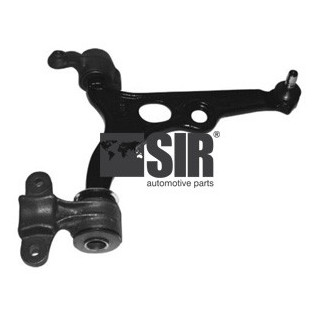 0206075 BRACCIO DX SCUDO I