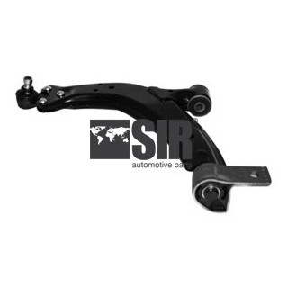 0206079 B.SOSPENSIONE SX BERLINGO