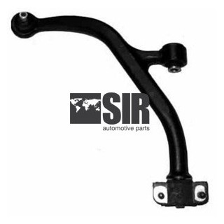 0206091 BRACCIO SX SAXO 106 GTI