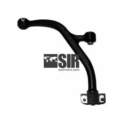 0206091 BRACCIO SX SAXO 106 GTI