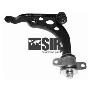 0206099 B. SOSPENSIONE SX DUCATO 02