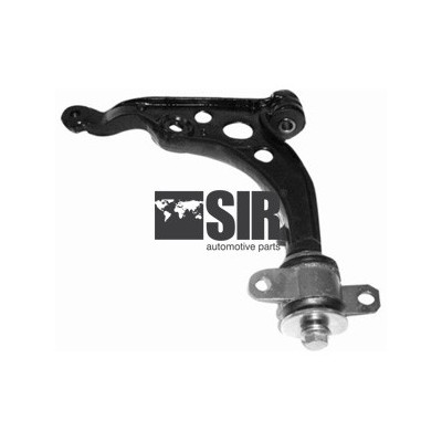 0206099 B. SOSPENSIONE SX DUCATO 02