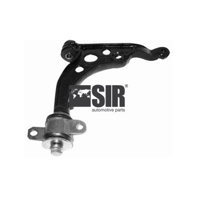 0206100 B.SOSPENSIONE DX DUCATO 02