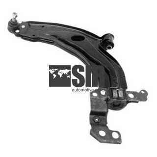 0209104 BRACCIO SX DOBLO' I