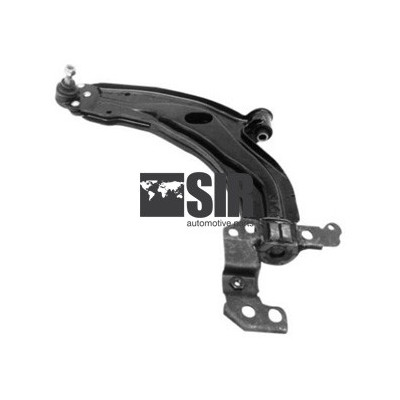 0209104 BRACCIO SX DOBLO' I