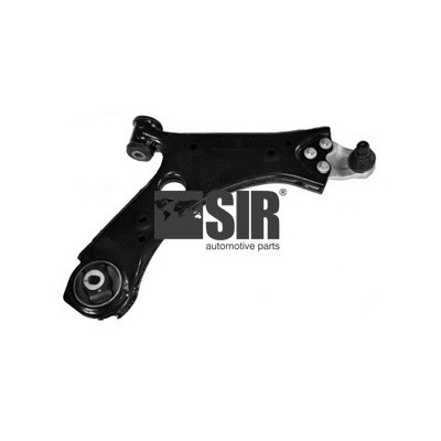 0209139 B. SOSPENSIONE DX TIPO 2015