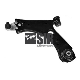 0209140 B. SOSPENSIONE SX TIPO 2015