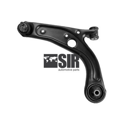 0215074 BRACCIO SX YPSILON 2011