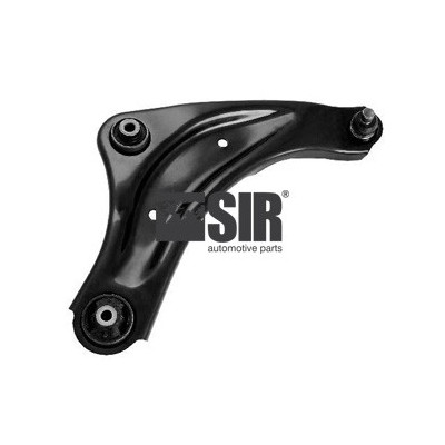 0219021 BRACCIO DX JUKE