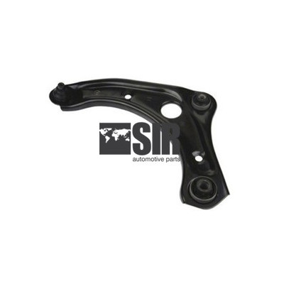 BRACCIO SX MICRA IV DAL 2010