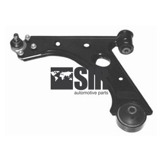 0220077 BRACCIO SX CORSA D / E
