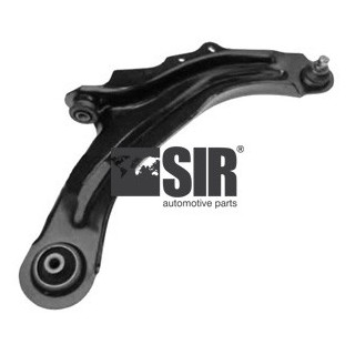 0224108 BRACCIO DX CAPTUR Ø 18