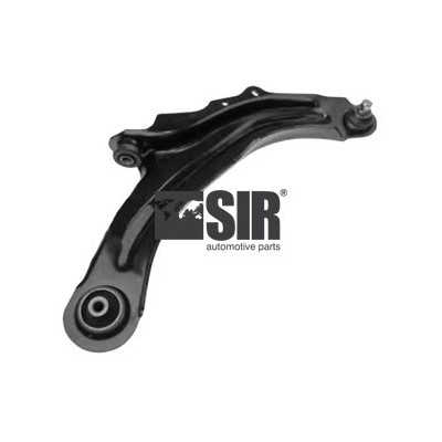 0224108 BRACCIO DX CAPTUR Ø 18