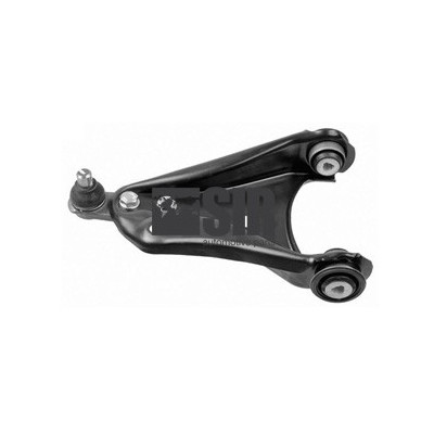 0224120 BRACCIO SX TWINGO 2007