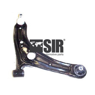 0231026 BRACCIO DX YARIS I
