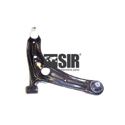 0231026 BRACCIO DX YARIS I