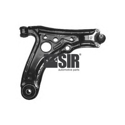 0233073 BRACCIO DX AROSA LUPO