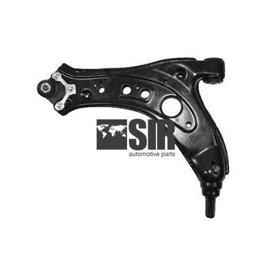 0233077 BRACCIO SX POLO 9N