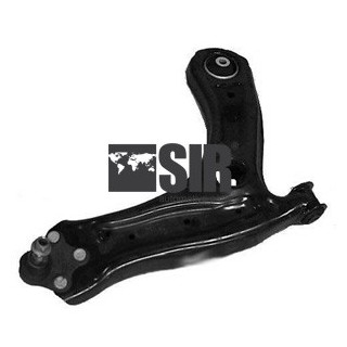0233099 BRACCIO SOSP SX A1