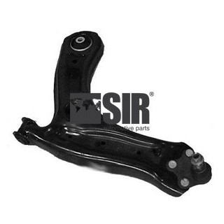 0233100 BRACCIO SOSP.DX AUDI A1