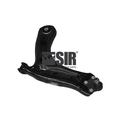 0233100 BRACCIO SOSP.DX AUDI A1