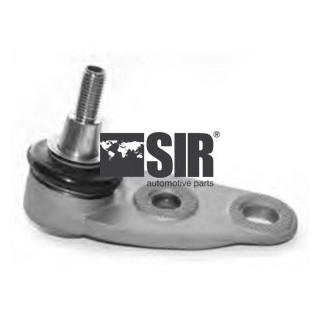0304015 T.SOSP.DX MINI