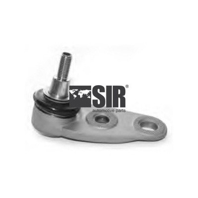 0304015 T.SOSP.DX MINI