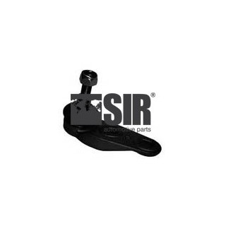 0304016 T.SOSP.SX MINI
