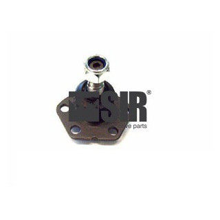 0306032 T.SOSP.DUCATO 18Q