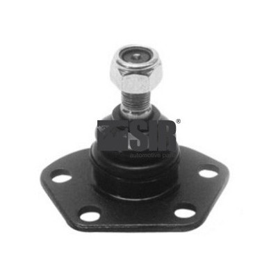 0309025 T.SOSP.DUCATO 94