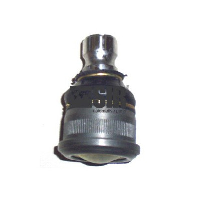 0324074 T. SOSP. MASTER