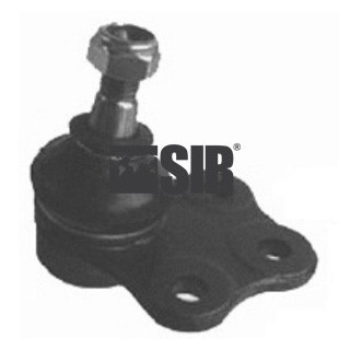 0324077 T. SOSP. VIVARO II