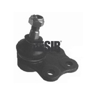 0324077 T. SOSP. VIVARO II