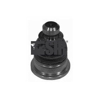 0324087 TESTA SOSPENSIONE DACIA