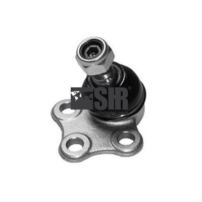 0324088 T.SOSP.VIVARO 06