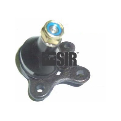 0333040 TESTA SOSPENSIONE VW