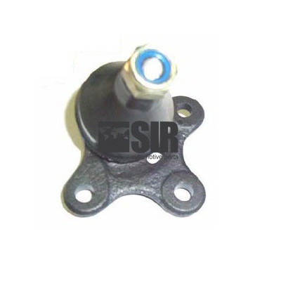 0333041 TESTA SOSPENSIONE POLO