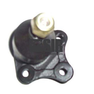 0333049 TESTA SOSP.DX AUDI A3 - VW GOLF 4