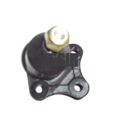 0333049 TESTA SOSP.DX AUDI A3 - VW GOLF 4
