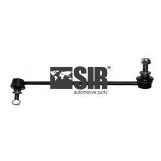 0418056 STABILIZZATORE SX W204