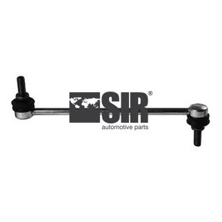 0419021 STABILIZZATORE DX/SX JUKE
