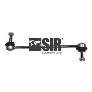 0420034 STABILIZZATORE AGILA 07