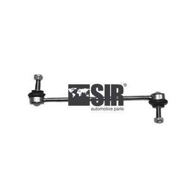 0420034 STABILIZZATORE AGILA 07